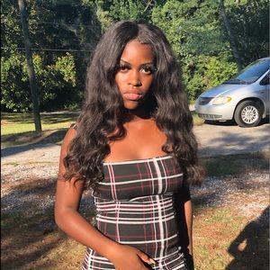 Meet your Posher, Tyler